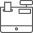 POS Installation