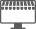 Online Payment Gateway
