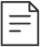 Letter of Credit