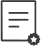 Letter of Guarantee