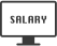 Salary domiciliation