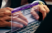 Corporate Online Banking