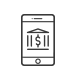 Mobile Banking Application