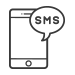 Free SMS Notifications