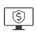 Shop Online Safely with 3-D Secure