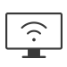 Free Internet Banking