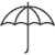 Insurance Coverage