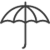 Insurance Coverage