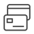 Free Emergency Card Replacements