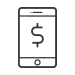 Free Mobile Banking