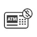 No Fees at Byblos Bank ATMs