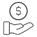 Competitive Fees