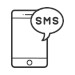 Notifications