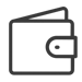 View Accounts