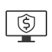 Shop Online Safely with 3-D Secure