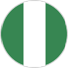 Byblos Bank Representative Office Nigeria Ltd. – Nigeria