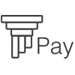 Paying with ByblosPay