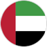 Byblos Bank S.A.L. – Abu Dhabi Representative Office – United Arab Emirates