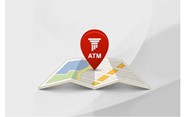 Automatic Teller Machines (ATMs)