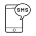 Free SMS Notifications 