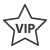 VIP Status
