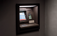 ATM Network