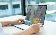Online Payment Gateway
